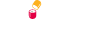 logo mocal