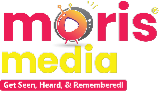 logo moris
