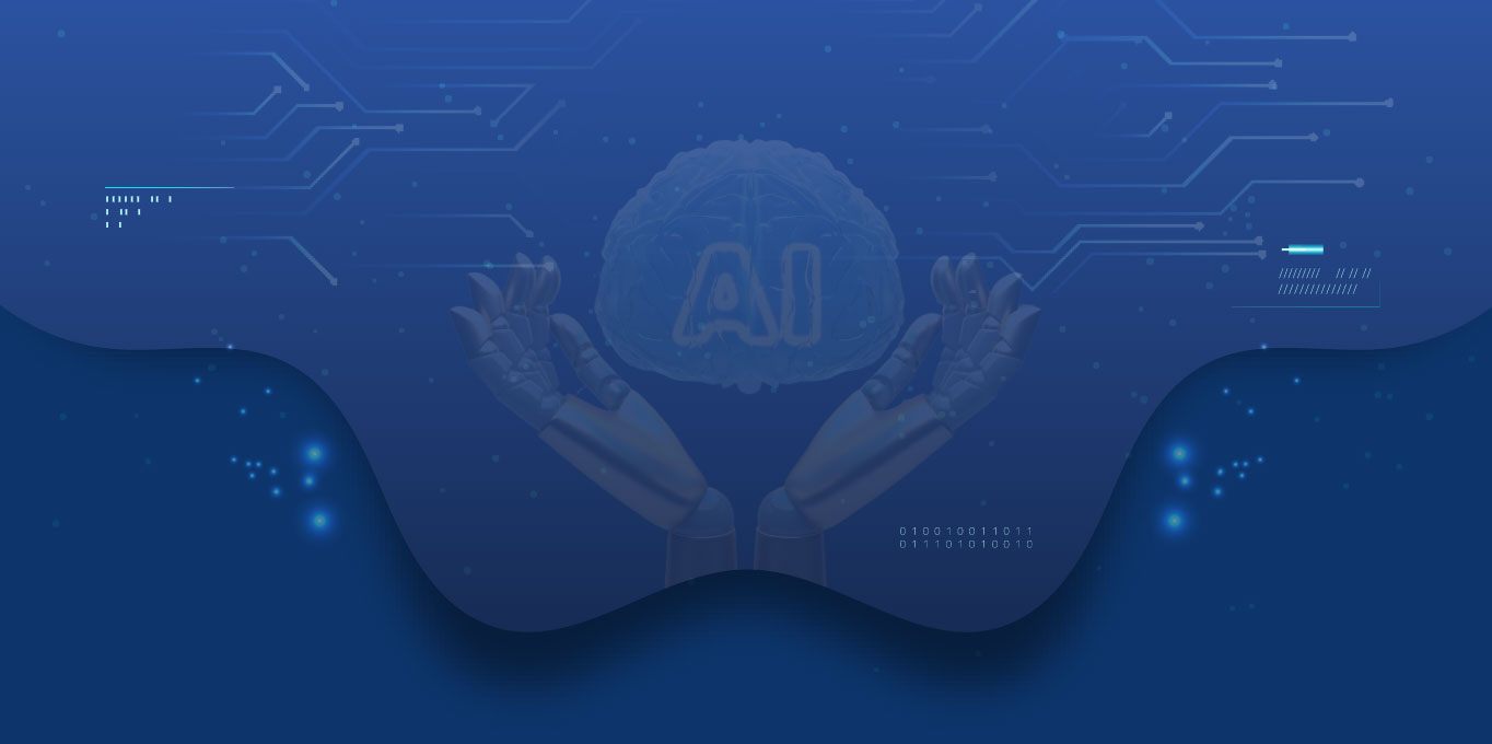 image banner