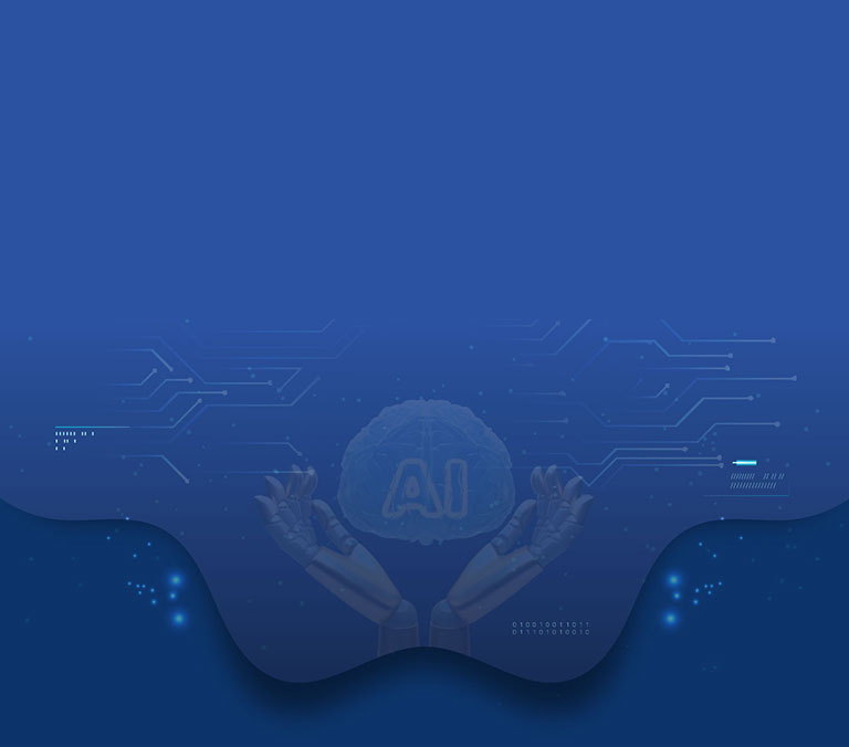 image banner
